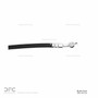 DFC Brake Hose 350-03124