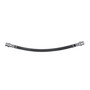 DFC Brake Hose 350-03001