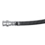 DFC Brake Hose 350-03001