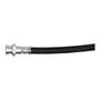 DFC Brake Hose 350-03092