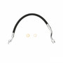 DFC Brake Hose 350-03125