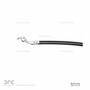 DFC Brake Hose 350-03125