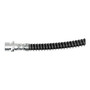 DFC Brake Hose 350-11046