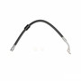 DFC Brake Hose 350-03146