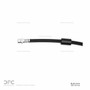 DFC Brake Hose 350-03146