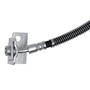 DFC Brake Hose 350-03039