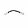 DFC Brake Hose 350-13007
