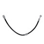 DFC Brake Hose 350-03095