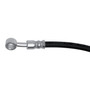 DFC Brake Hose 350-03095
