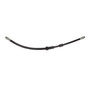 DFC Brake Hose 350-02012