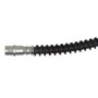 DFC Brake Hose 350-02012