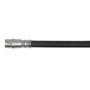 DFC Brake Hose 350-02012