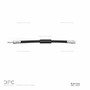 DFC Brake Hose 350-11029