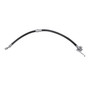 DFC Brake Hose 350-03008