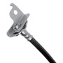 DFC Brake Hose 350-03008