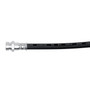 DFC Brake Hose 350-03102