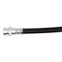 DFC Brake Hose 350-03102