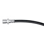 DFC Brake Hose 350-01023