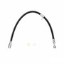 DFC Brake Hose 350-13038