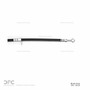 DFC Brake Hose 350-13038