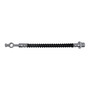 DFC Brake Hose 350-11050