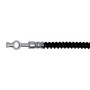 DFC Brake Hose 350-11050