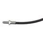 DFC Brake Hose 350-16010