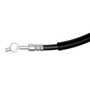 DFC Brake Hose 350-11052