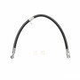 DFC Brake Hose 350-13042