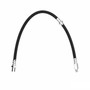 DFC Brake Hose 350-13059