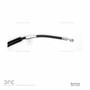 DFC Brake Hose 350-21022
