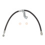 DFC Brake Hose 350-21045