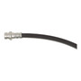 DFC Brake Hose 350-21045