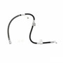 DFC Brake Hose 350-21025