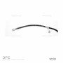 DFC Brake Hose 350-21025