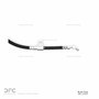 DFC Brake Hose 350-21025
