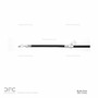 DFC Brake Hose 350-21046