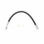 DFC Brake Hose 350-21108