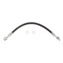DFC Brake Hose 350-21086