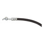 DFC Brake Hose 350-21086