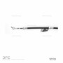 DFC Brake Hose 350-21028