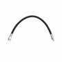 DFC Brake Hose 350-27029
