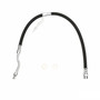 DFC Brake Hose 350-21029