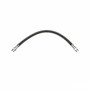 DFC Brake Hose 350-21054
