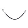 DFC Brake Hose 350-21122