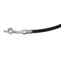 DFC Brake Hose 350-21122