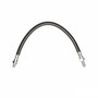 DFC Brake Hose 350-27030