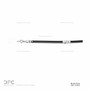 DFC Brake Hose 350-21002