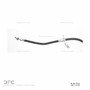 DFC Brake Hose 350-21030