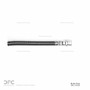 DFC Brake Hose 350-21030
